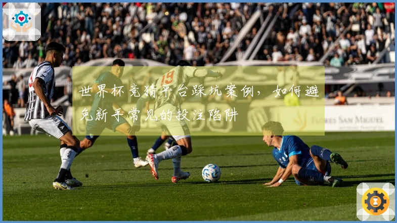 世界杯竞猜平台踩坑案例，如何避免新手常见的投注陷阱