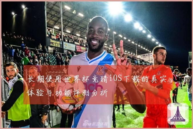 长期使用世界杯竞猜iOS下载的真实体验与功能评测分析