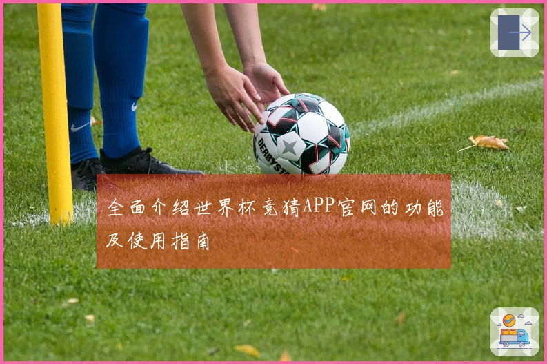 全面介绍世界杯竞猜APP官网的功能及使用指南