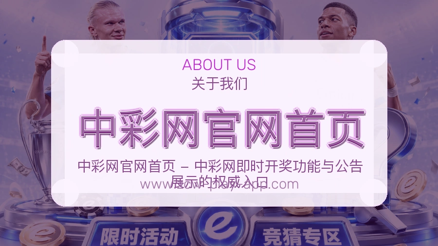 持续维护