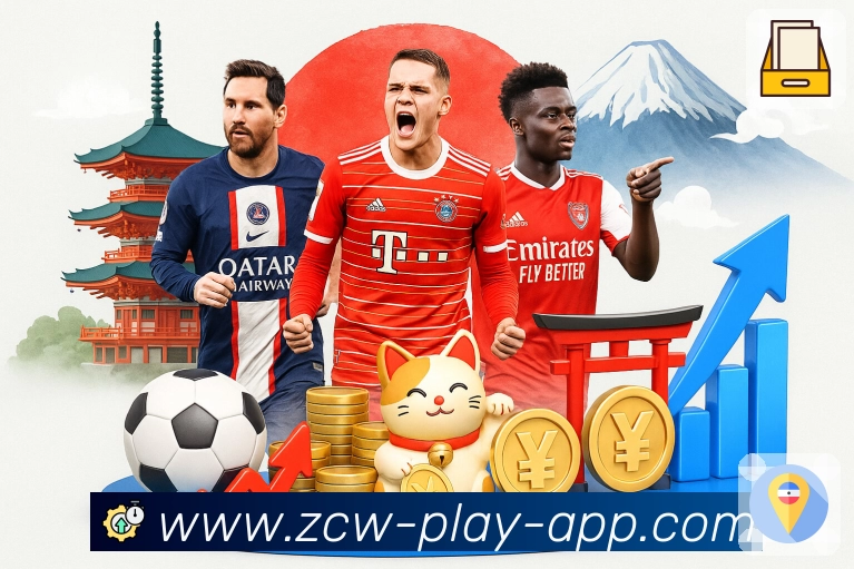 中彩网官网首页