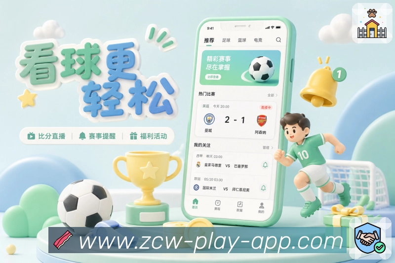 中彩网官网首页 精彩赛事