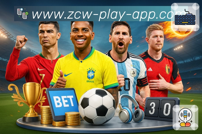 用户服务认证展示